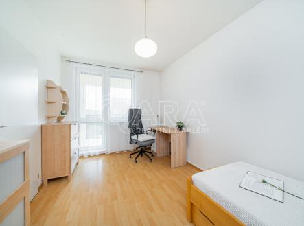 hf-15.jpg | Prodej bytu, 3+kk, 98 m²