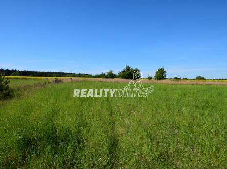 001.jpg | Prodej - pozemek pro bydlení, 900 m²