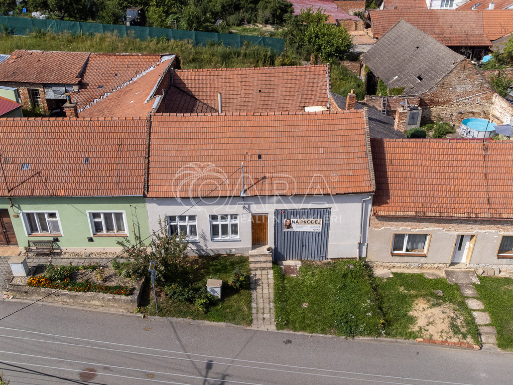 dji-0210-crop-hlavni.jpg