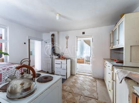 dsc07047-hdr.jpg | Prodej - dům/vila, 125 m²