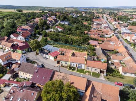 fotografie | Prodej - dům/vila, 125 m²