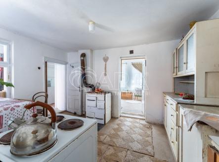 fotografie | Prodej - dům/vila, 125 m²