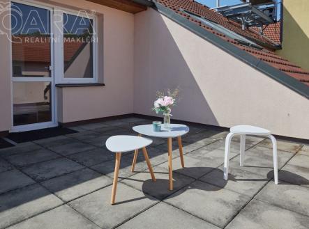dsc-8251.jpg | Pronájem bytu, 2+kk, 55 m²