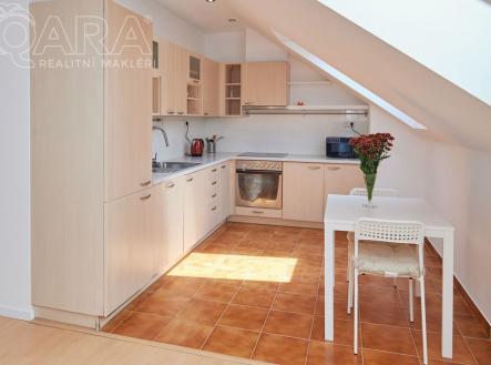 dsc-8329.jpg | Pronájem bytu, 2+kk, 55 m²