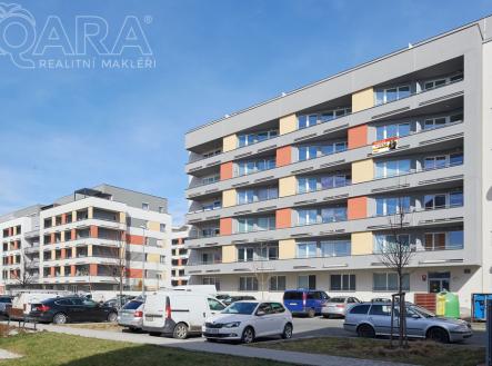 dsc-8033-1.jpg | Pronájem bytu, 1+kk, 44 m²