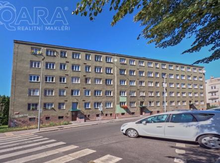 gopr2083xyz.jpg | Prodej bytu, 2+1, 58 m²