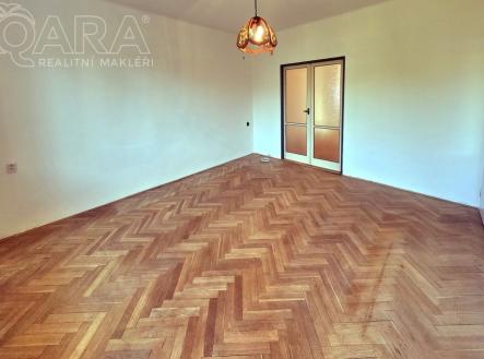 gopr2036x-tmavsi.jpg | Prodej bytu, 2+1, 58 m²