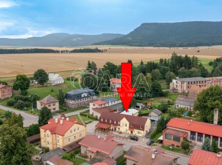 dji-0345.jpg | Prodej - nájemní dům, 500 m²