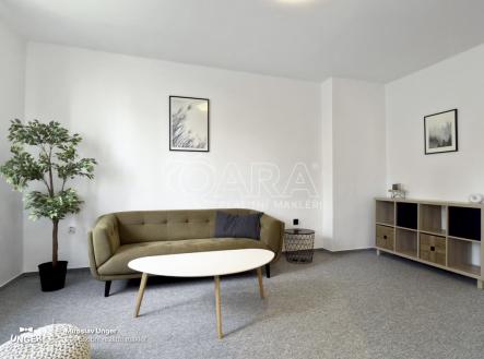 980-34472.jpg | Prodej bytu, 2+1, 52 m²