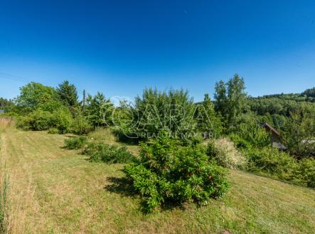 dsc-9366.jpg | Prodej - pozemek, zahrada, 1 574 m²