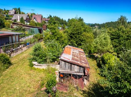 dji-0330.jpg | Prodej - pozemek, zahrada, 1 574 m²