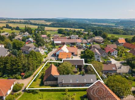 Prodej - dům/vila, 220 m² obrázek