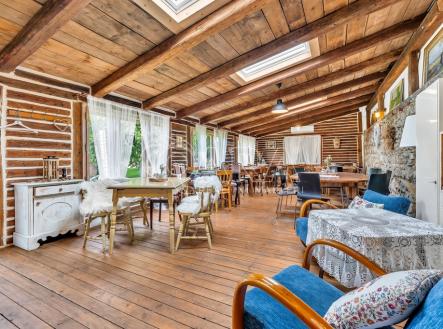 pastuska-4.6-3.jpg | Prodej - hotel, 588 m²