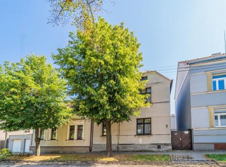 foto-19.jpg | Prodej - dům/vila, 137 m²