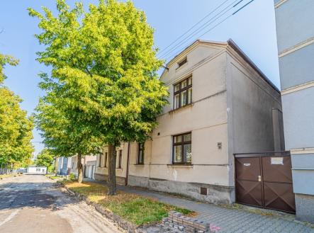 foto-20.jpg | Prodej - dům/vila, 137 m²