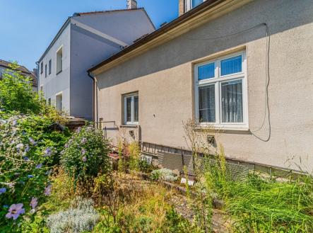 foto-17.jpg | Prodej - dům/vila, 137 m²