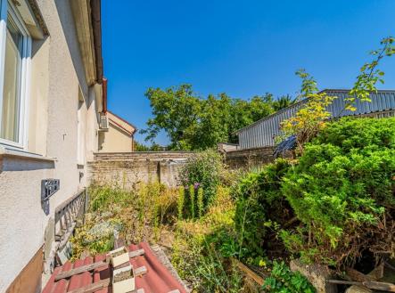 foto-16.jpg | Prodej - dům/vila, 137 m²