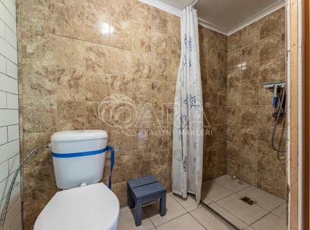 mg-7954-hdr.jpg | Prodej - chata/rekreační objekt, 60 m²