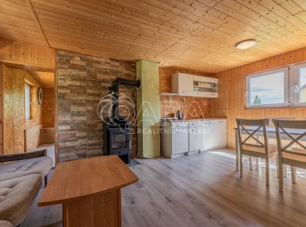 mg-7939-hdr.jpg | Prodej - chata/rekreační objekt, 60 m²