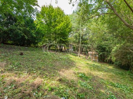 mg-8320.jpg | Prodej - pozemek pro bydlení, 845 m²