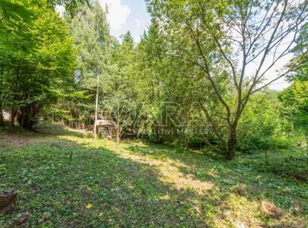 mg-8309.jpg | Prodej - pozemek pro bydlení, 845 m²