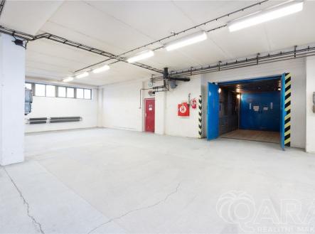 dsc-4034.jpg | Pronájem - skladovací prostor, 1 324 m²