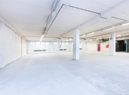 dsc-4037.jpg | Pronájem - skladovací prostor, 1 998 m²