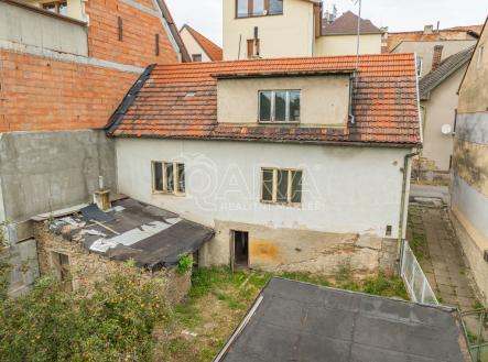 001.jpg | Prodej - dům/vila, 149 m²