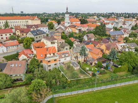 002.jpg | Prodej - dům/vila, 149 m²