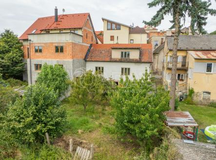 004.jpg | Prodej - dům/vila, 149 m²