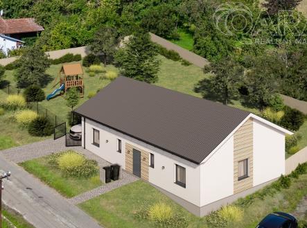 hf-24-upravenoaa.jpg | Prodej - pozemek pro bydlení, 728 m²