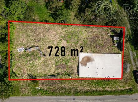 hf-18-3.jpg | Prodej - pozemek pro bydlení, 728 m²