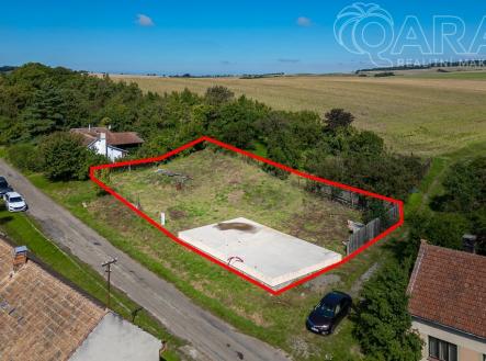 hf-23-2.jpg | Prodej - pozemek pro bydlení, 728 m²