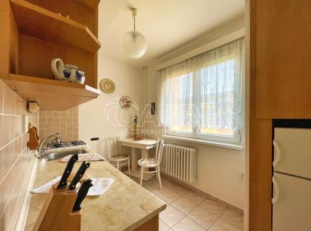 prerov-pronajem-27.jpeg | Pronájem bytu, 2+1, 52 m²