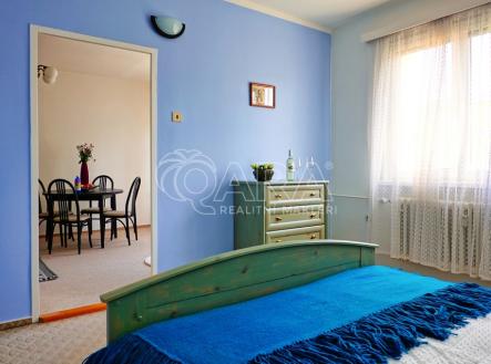 prerov-pronajem-15.jpeg | Pronájem bytu, 2+1, 52 m²