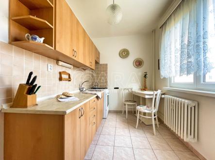 prerov-pronajem-28.jpeg | Pronájem bytu, 2+1, 52 m²