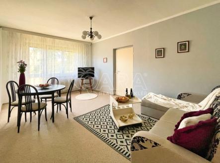 prerov-pronajem-31.jpeg | Pronájem bytu, 2+1, 52 m²