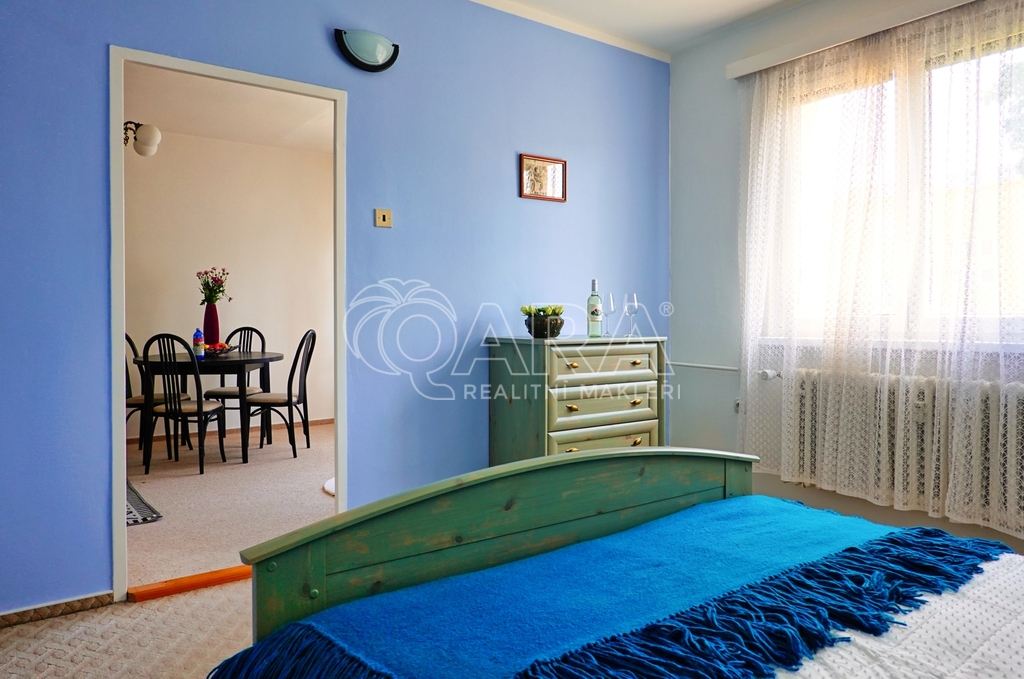 prerov-pronajem-15.jpeg
