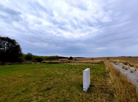 img-20250827-095558.jpg | Prodej - pozemek pro bydlení, 2 045 m²