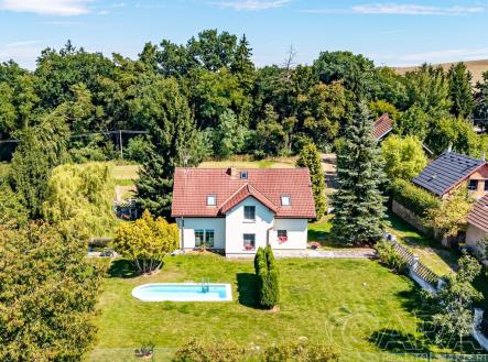 dji-20250808113422-0654-d-hdr-prvni.jpg | Prodej - dům/vila, 154 m²