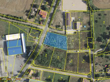 3.png | Prodej - pozemek pro bydlení, 1 339 m²