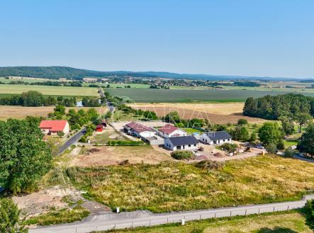 4.jpg | Prodej - pozemek pro bydlení, 1 339 m²