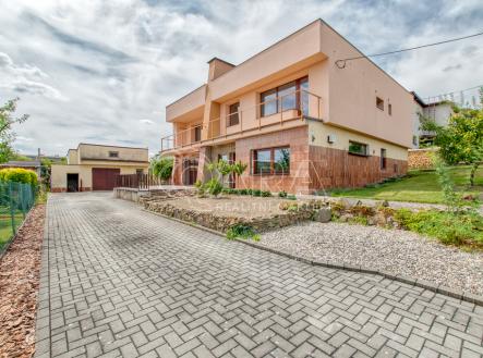 02.jpg | Prodej - dům/vila, 230 m²