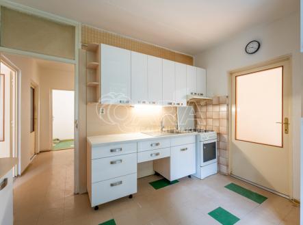 n-m-svornosti-14.jpg | Prodej bytu, 3+1, 79 m²