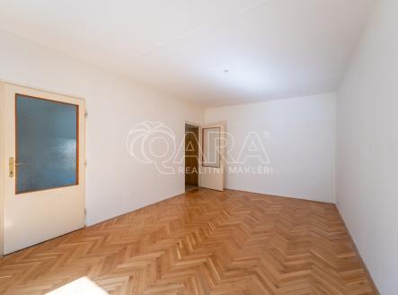 n-m-svornosti-05.jpg | Prodej bytu, 3+1, 79 m²