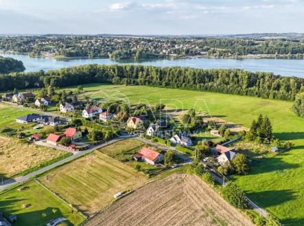 02.jpg | Prodej - pozemek pro bydlení, 2 139 m²