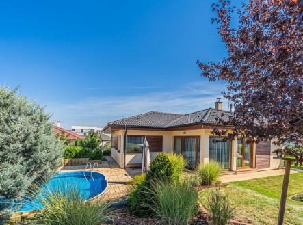 foto.jpg | Prodej - dům/vila, 97 m²