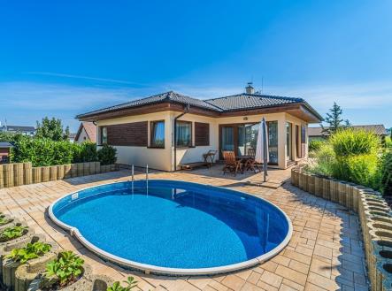 foto-8.jpg | Prodej - dům/vila, 97 m²