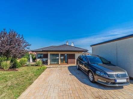 foto-5.jpg | Prodej - dům/vila, 97 m²