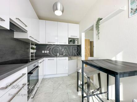 img-7502.jpg | Pronájem bytu, 2+1, 46 m²